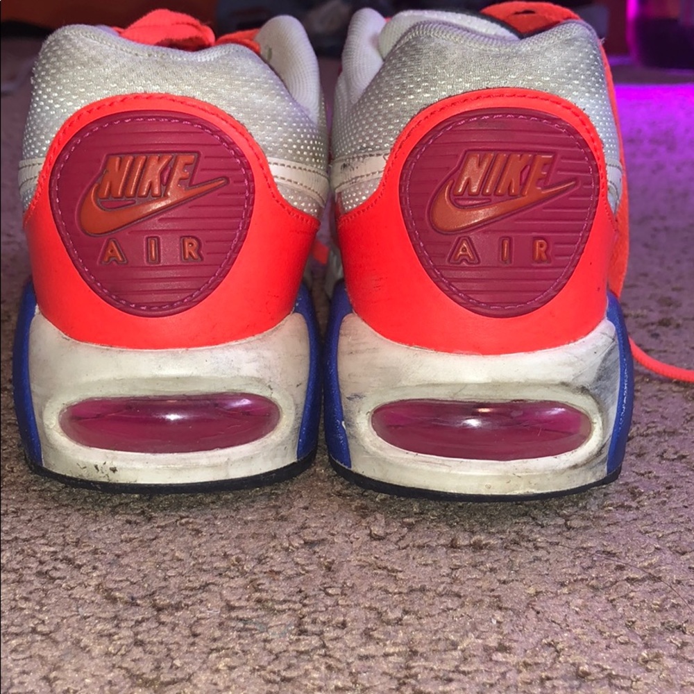 Air max - Picture 3 of 5